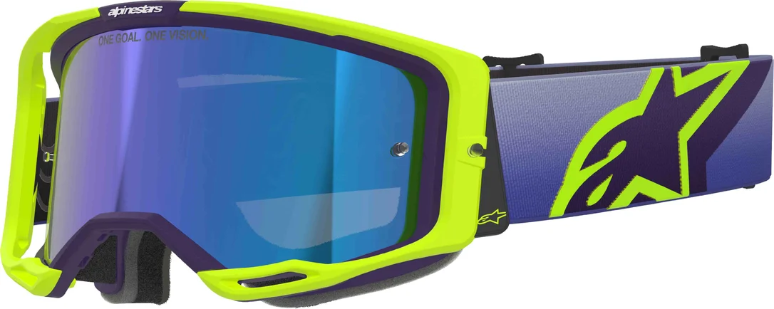 fc-moto-220260709204659483794