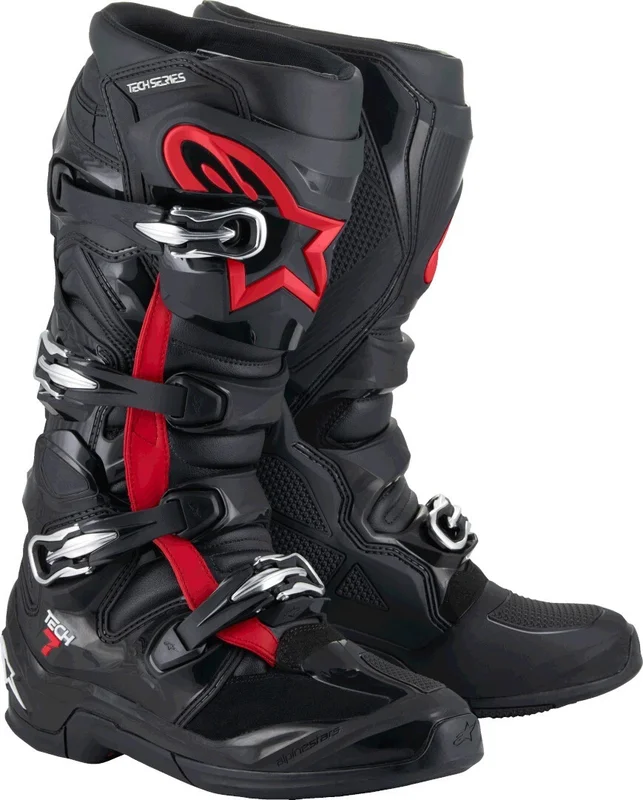 fc-moto-220260709205229484900
