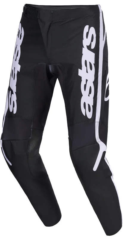 fc-moto-220260709210045486503