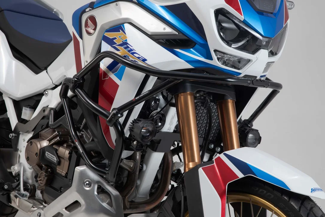 fc-moto-220260709211908490299