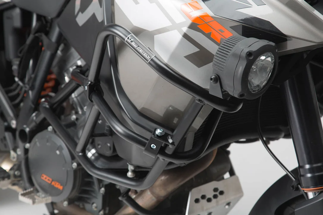 fc-moto-220260709212324491191