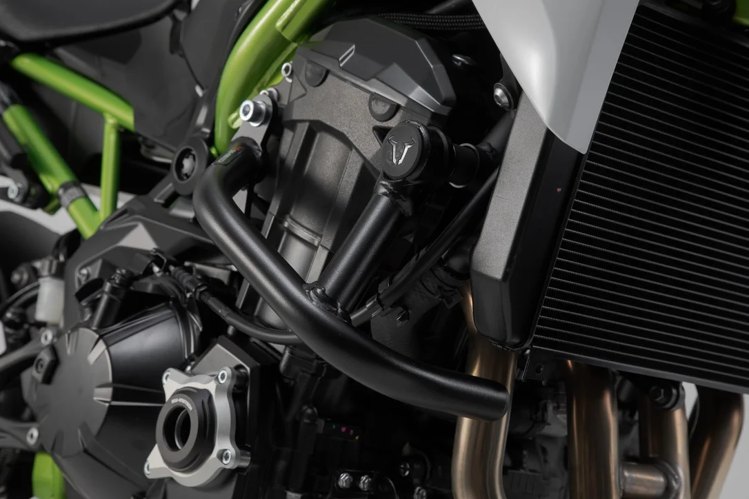 fc-moto-220260709214136494922