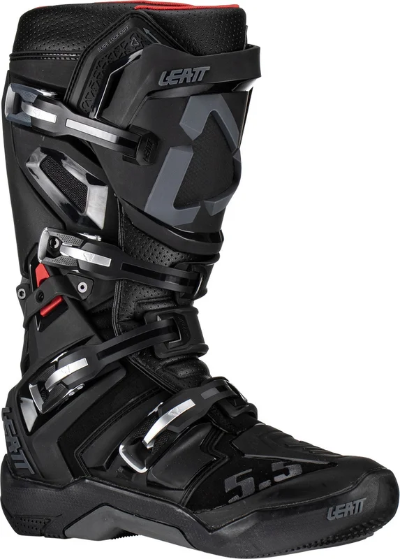 fc-moto-220260709214158495001