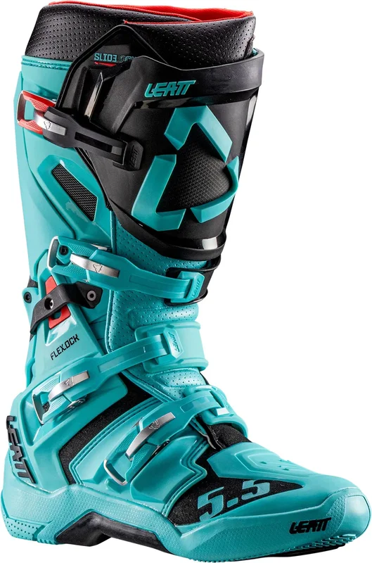 fc-moto-220260709214236495137
