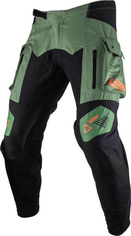 fc-moto-220260709214718496046