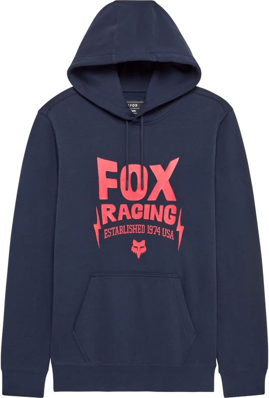 fc-moto-220260709222036502318