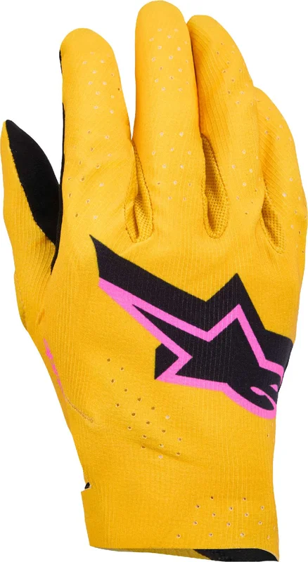 fc-moto-220260709222343502884