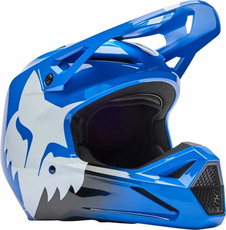 fc-moto-220260709222942503977