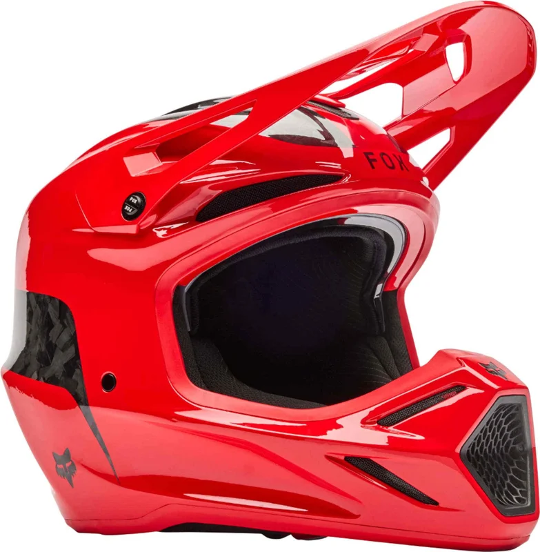 fc-moto-220260709223124504277