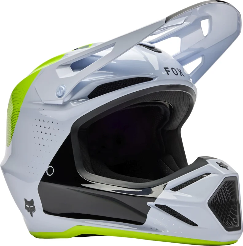 fc-moto-220260709223317504605