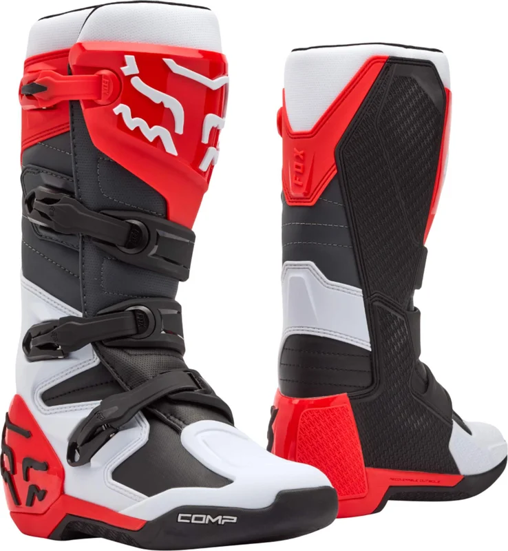 fc-moto-220260709224720506989