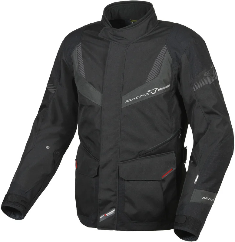 fc-moto-220260709225216507788