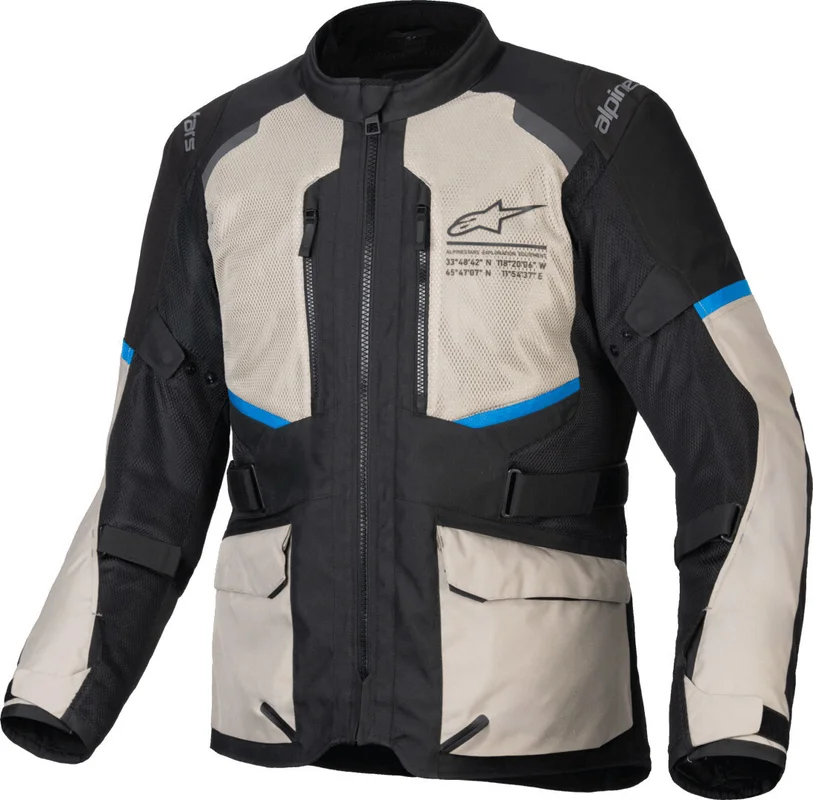 fc-moto-220260709230823510610