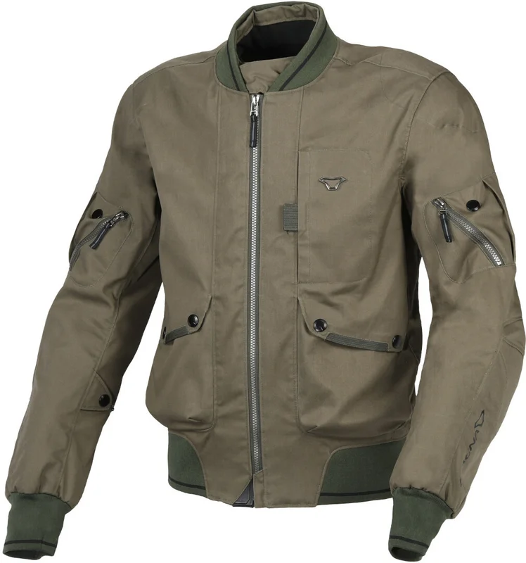 fc-moto-220260709231753512492