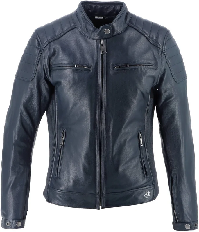 fc-moto-220260709231902512702