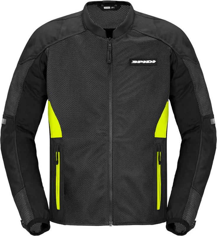 fc-moto-220260709232608514219