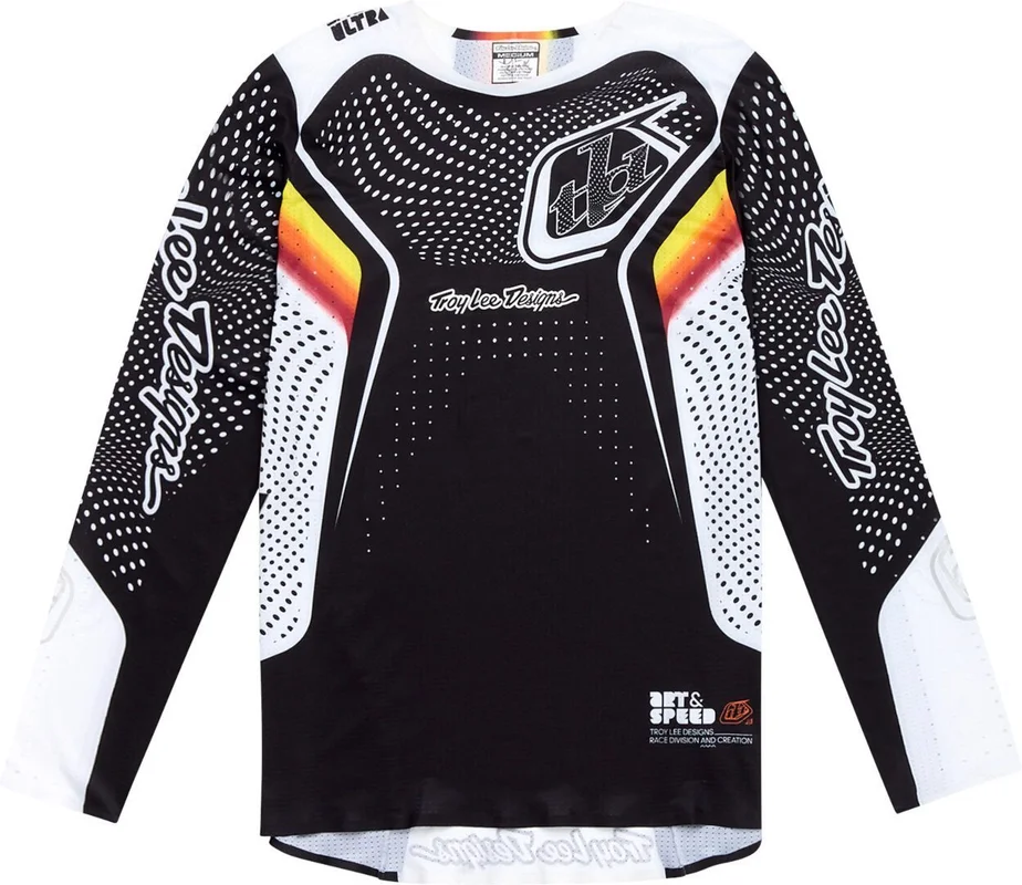 fc-moto-220260709232640514334