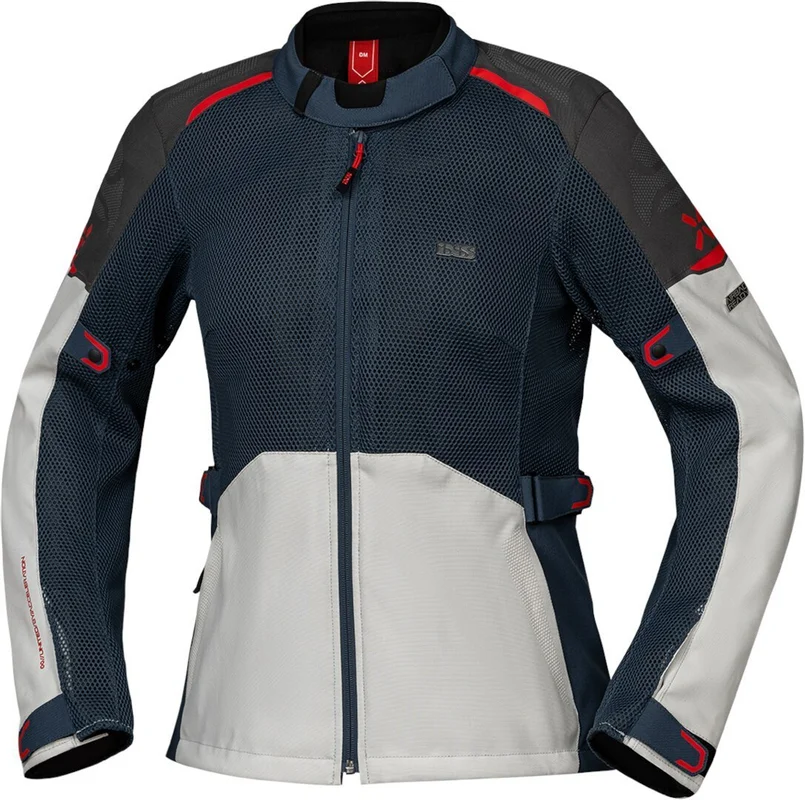 fc-moto-220260709232815514663