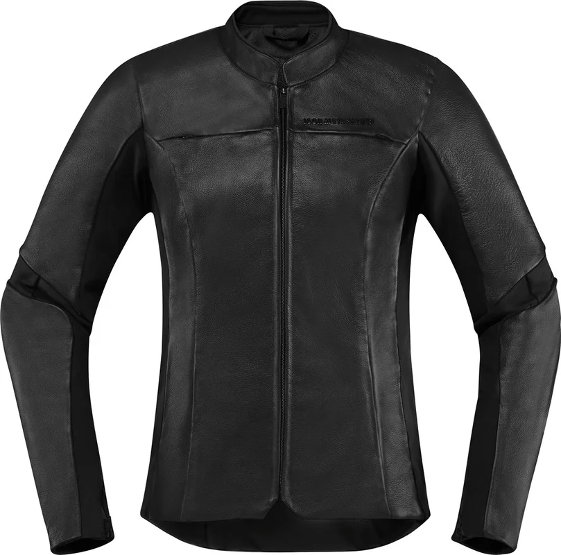 fc-moto-220260709232958515038