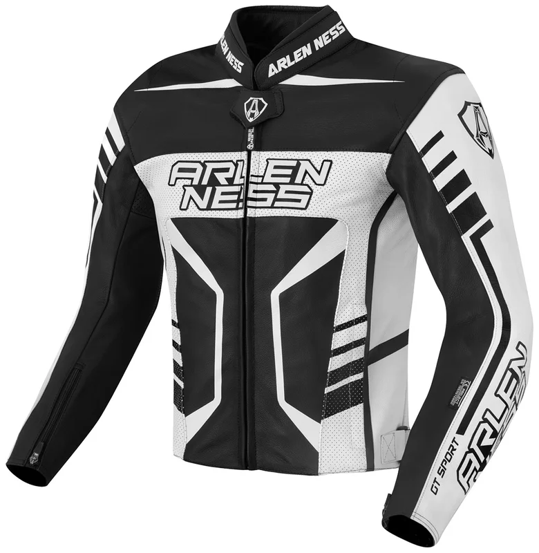 fc-moto-220260709233552516323
