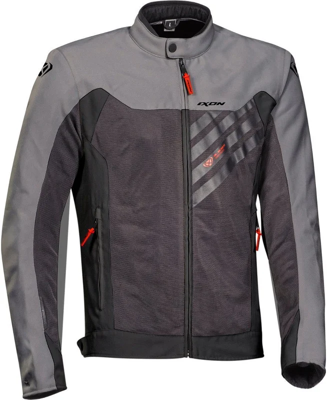 fc-moto-220260709233725516665