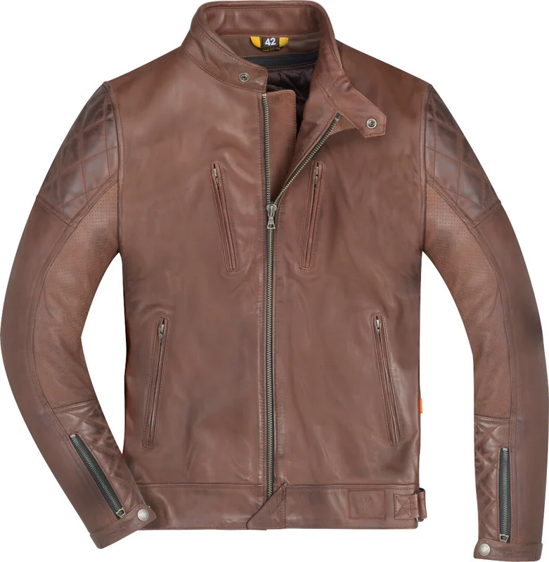 fc-moto-220260709234231517760
