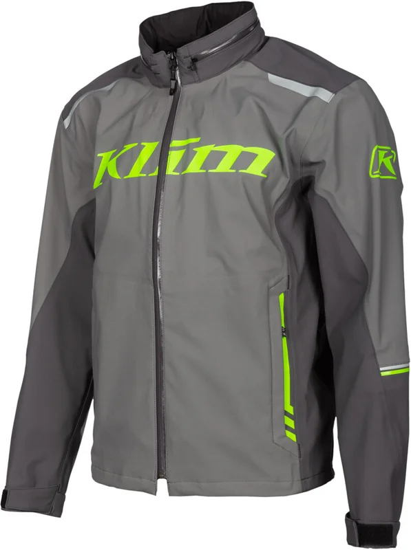 fc-moto-220260709235012519401