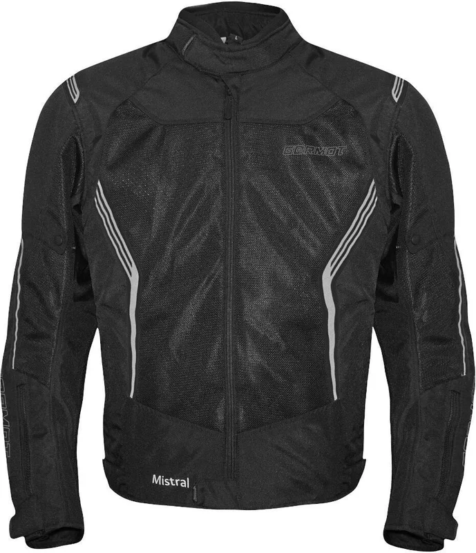fc-moto-220260709235134519680