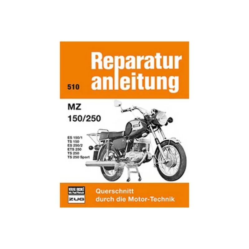 fc-moto-220260709235441520328
