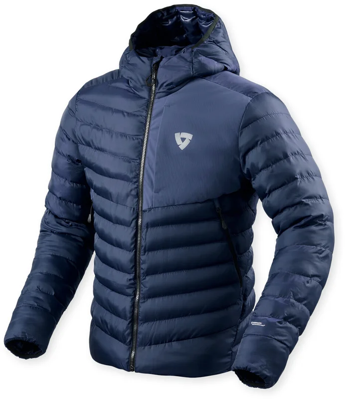 fc-moto-220260710000209521866