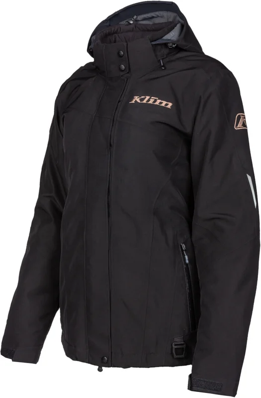 fc-moto-220260710000626522680