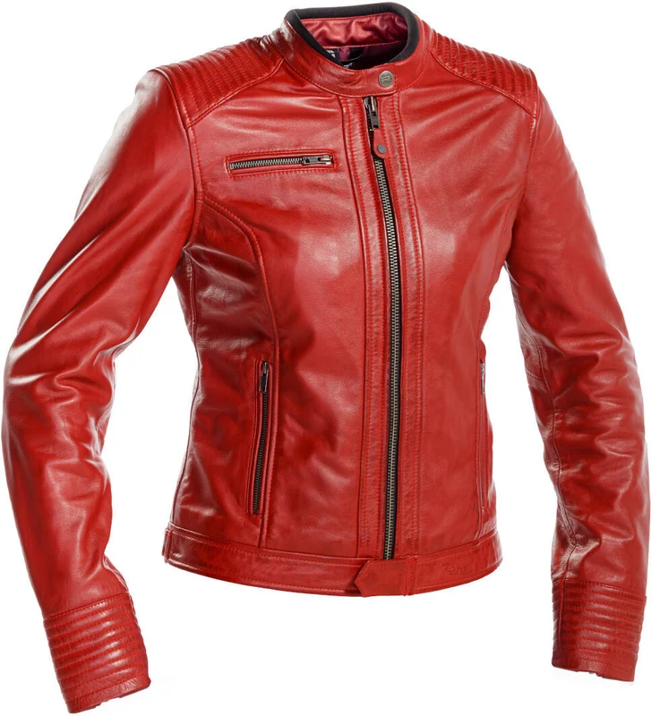 fc-moto-220260710001258523994