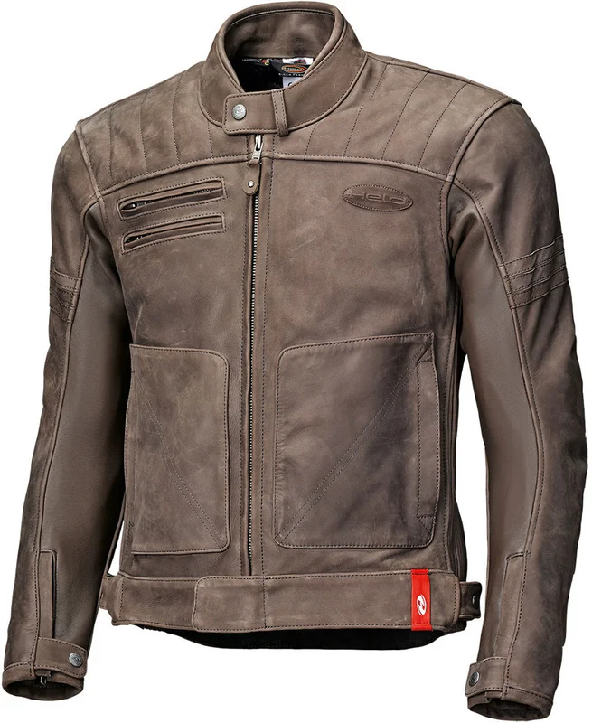 fc-moto-220260710001553524516
