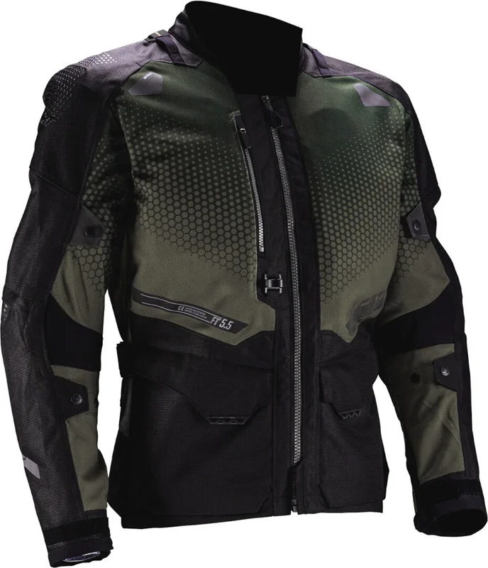 fc-moto-220260710001706524736