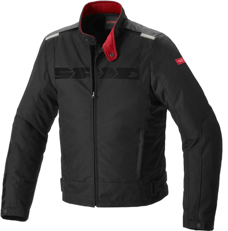 fc-moto-220260710001750524887