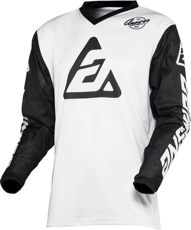 fc-moto-220260710002143525703