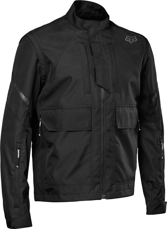 fc-moto-220260710002859527078