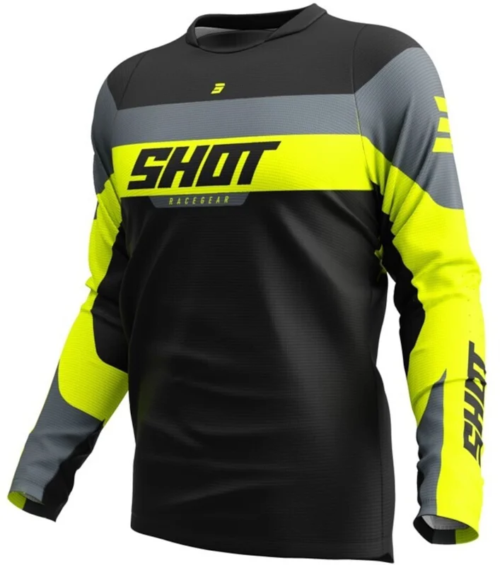 fc-moto-220260710002952527263