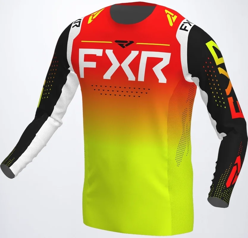 fc-moto-220260710003053527457