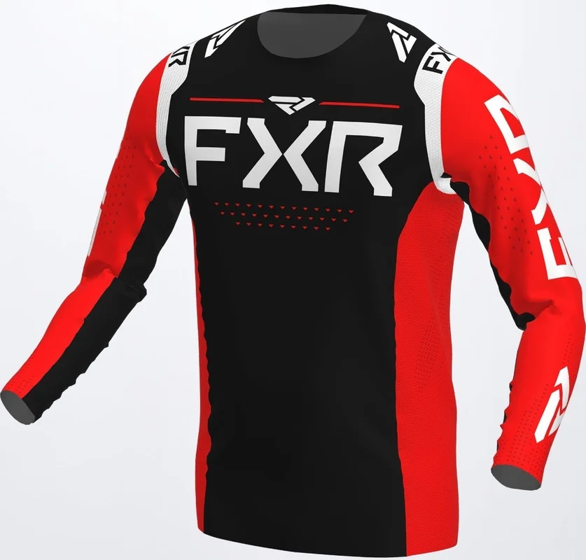 fc-moto-220260710003109527517