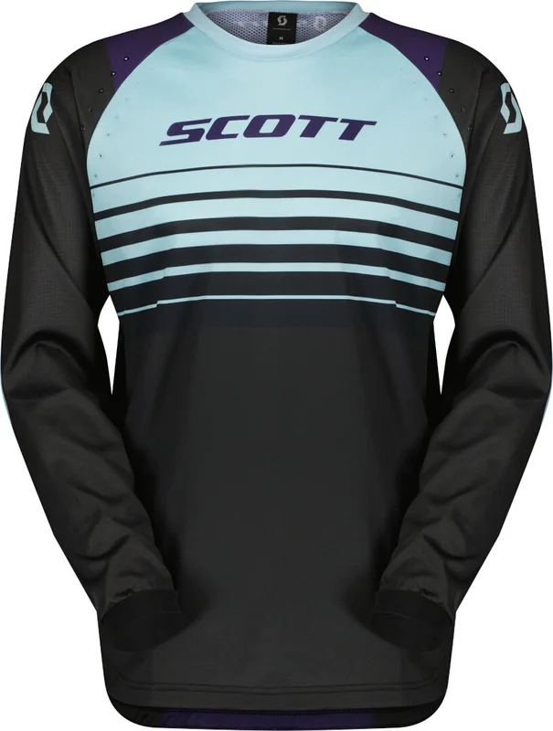 fc-moto-220260710003245527829