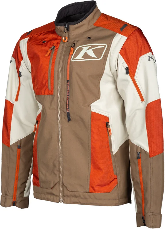 fc-moto-220260710004454530220