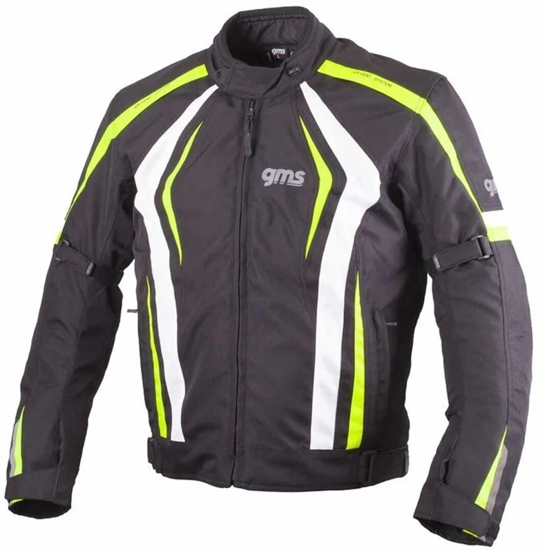 fc-moto-220260710004906530940