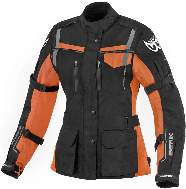 fc-moto-220260710004940531044