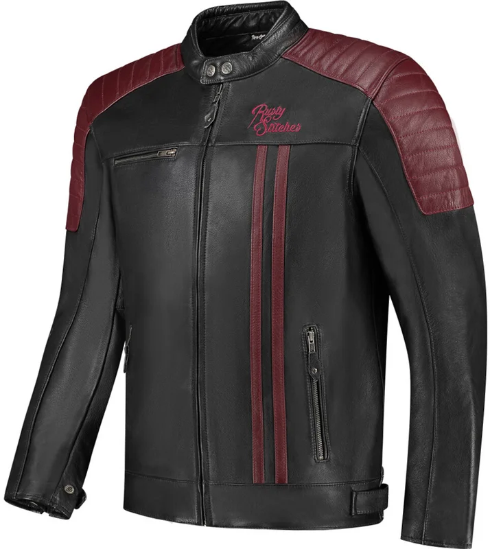 fc-moto-220260710005210531495