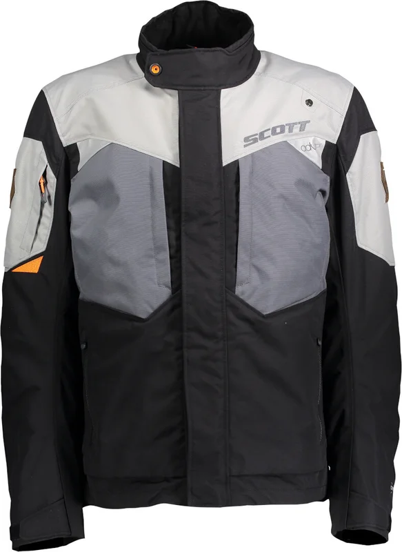 fc-moto-220260710005501531987