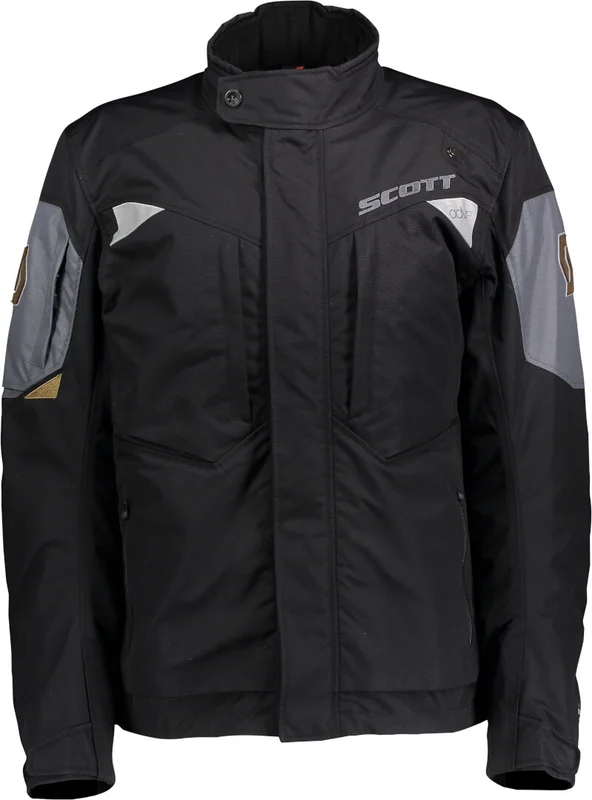 fc-moto-220260710005505532006