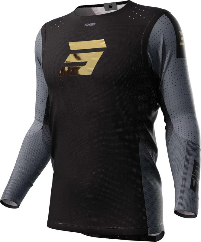 fc-moto-220260710005549532147