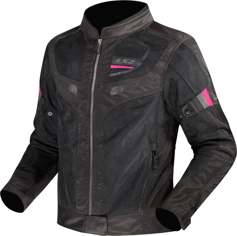 fc-moto-220260710005634532296