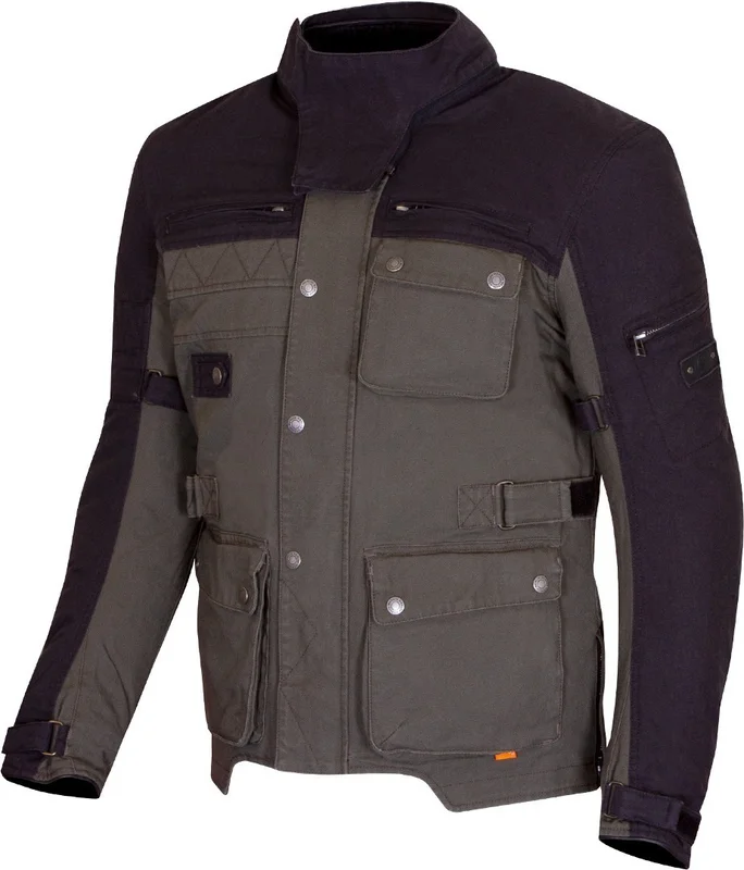 fc-moto-220260710005657532375
